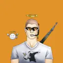 TheRoyalBattalion4618