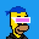 HomerPunks8698