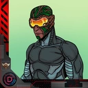 BANKPFP2096