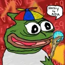 ADAPEEPOS500