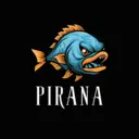 PIRANA