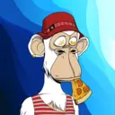 CardanoBoredApe1828