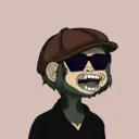 SocialApe2211