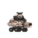 Bot1338