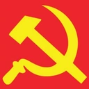 ussr