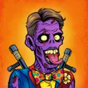 ZombieChains00585