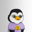 tappy2591