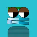 peepee214