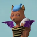 BadFox0511