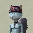 BadFox0524