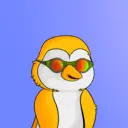 tappy5202