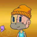 BOBYZ #146