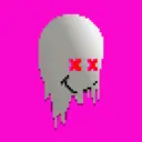 Pixeldripper019