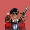 TheRoyalBattalion8495