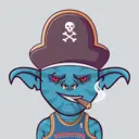 GreedyGoblins54