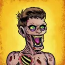 ZombieChains03380