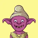 GreedyGoblins409