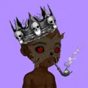 MUDS3335