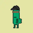 PickleButt2072