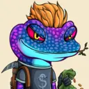 Snekkie5333
