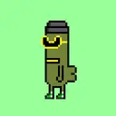 PickleButt5089