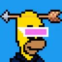 HomerPunks8432