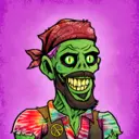 ZombieChains03650