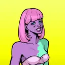 ST1_ljy<>w(flsm6%]UZ