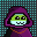 39394156