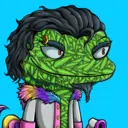 Snekkie2788