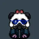 HOSHI1244