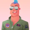 Officer2525