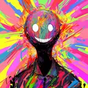 ScaryTerry1708