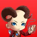 IDOPassDAOBooster3741
