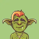 GreedyGoblins1504