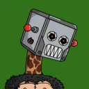 GenuineGiraffe_1828