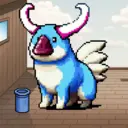 InuBlue4385
