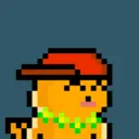 pixel seal 420
