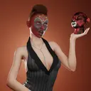 VnnWomen101