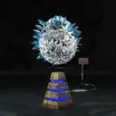 ZeitakuDragonzEgg2244
