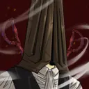 ShadowVeil2708