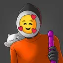 DeGAF11289