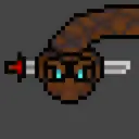 SNEK Bros #760