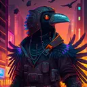 RavingRaven2860