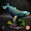 ClayWhales...