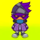 WRDUCKD1259