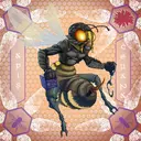 BeezArmy22750