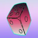 VINR8216