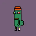 PickleButt1619
