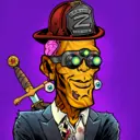 ZombieChains01144
